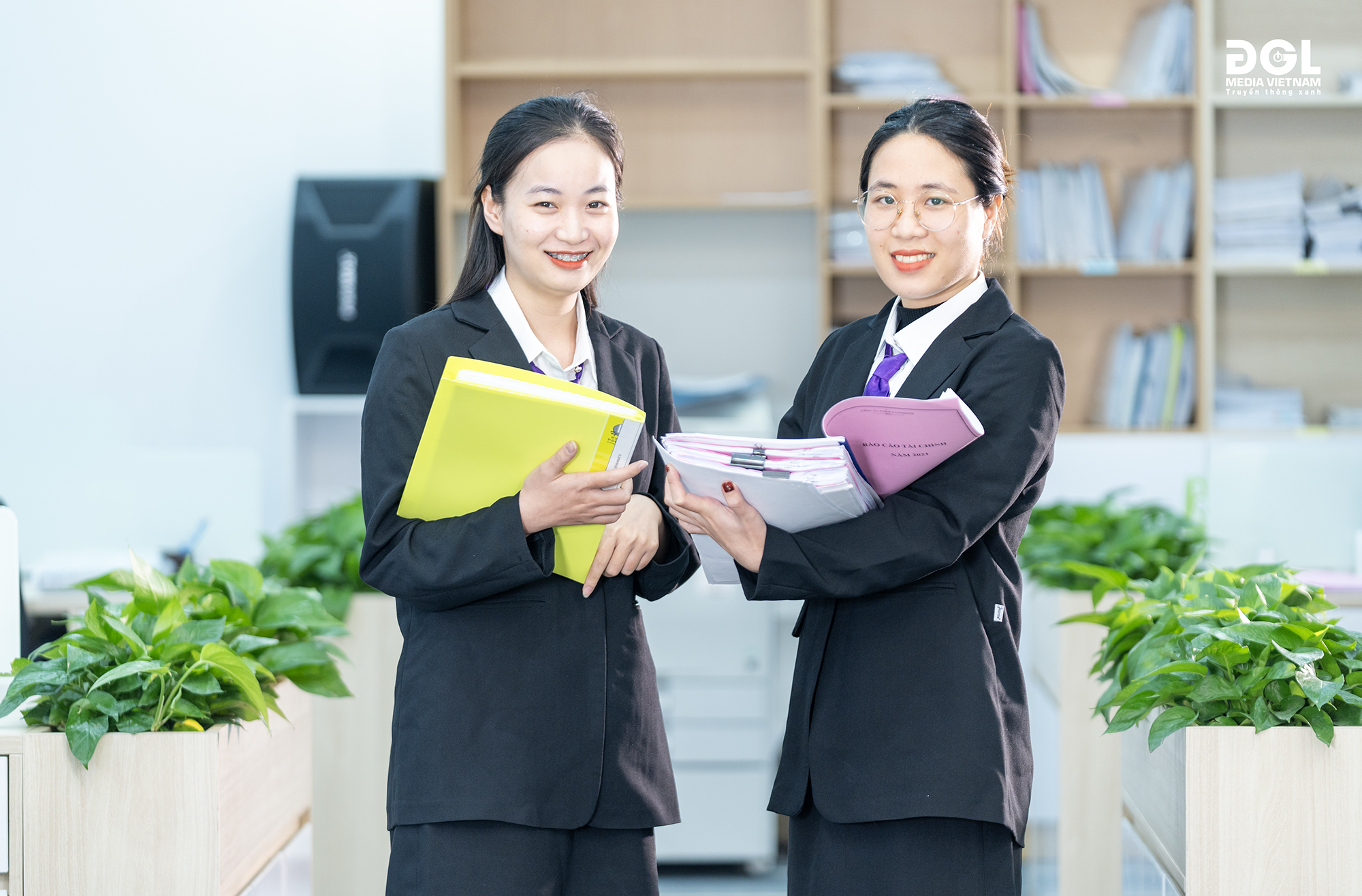 HANOI tax Photos (10)